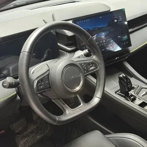 900x675_0_q87_c42_autohomecar__ChxpWGmml0uARsGsAAm5VOaDIQQ062.jpg.webp Used Lynk & Co 03 2023 1.5TD DCT Plus