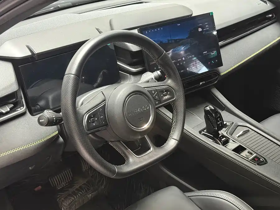 900x675_0_q87_c42_autohomecar__ChxpWGmml0uARsGsAAm5VOaDIQQ062.jpg.webp Used Lynk & Co 03 2023 1.5TD DCT Plus