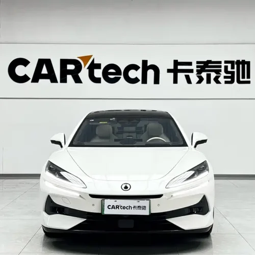 900x675_0_q87_c42_autohomecar__ChxpWGmnsDiATd0XAAakBL9-prk652.jpg.webp Used Denza Z9 2024 1100km four-wheel drive Ultra version
