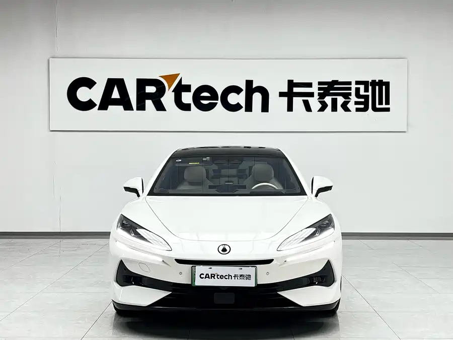 900x675_0_q87_c42_autohomecar__ChxpWGmnsDiATd0XAAakBL9-prk652.jpg.webp Used Denza Z9 2024 1100km four-wheel drive Ultra version