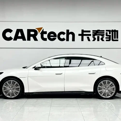 900x675_0_q87_c42_autohomecar__ChxpWGmnsDmAKi5JAAdYDxdpPMg064.jpg.webp Used Denza Z9 2024 1100km four-wheel drive Ultra version