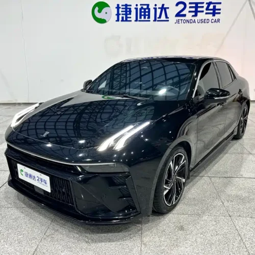 900x675_0_q87_c42_autohomecar__ChxpWGmo4a6AfAMFAA0eFtkCWSQ511.jpg.webp Used Lynk & Co 03 2023 1.5TD DCT Pro