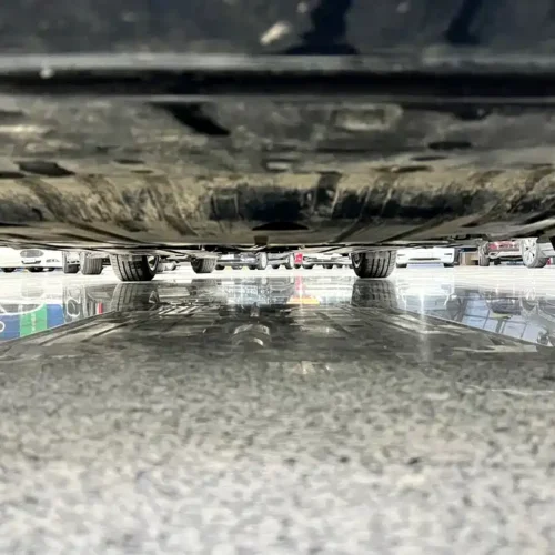 900x675_0_q87_c42_autohomecar__ChxpWGmo4bqAS0a7AAoprz14ILk851.jpg.webp Used Lynk & Co 03 2023 1.5TD DCT Pro