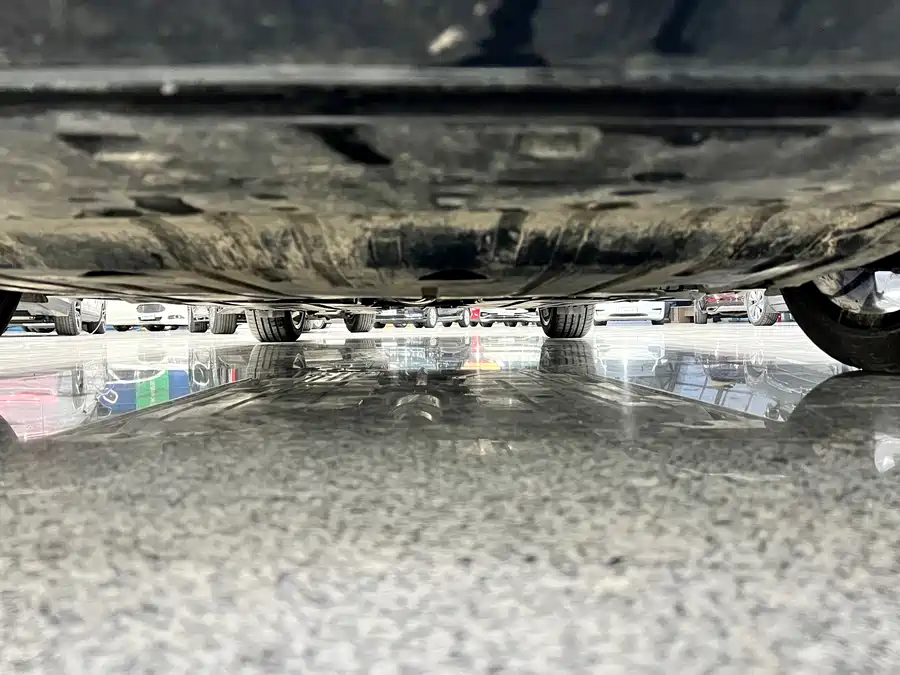 900x675_0_q87_c42_autohomecar__ChxpWGmo4bqAS0a7AAoprz14ILk851.jpg.webp Used Lynk & Co 03 2023 1.5TD DCT Pro