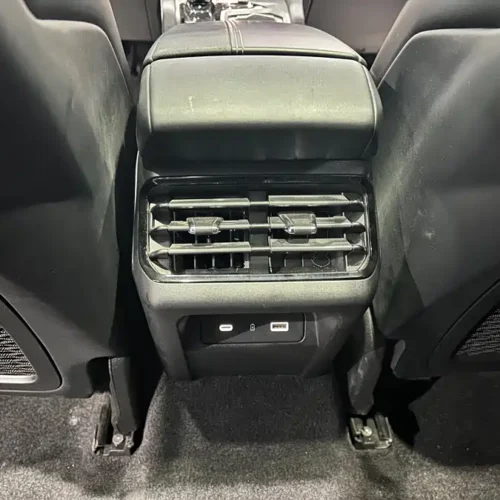 900x675_0_q87_c42_autohomecar__ChxpWGmo4cKAUWeeAAmf48kVV6M763.jpg.webp Used Lynk & Co 03 2023 1.5TD DCT Pro