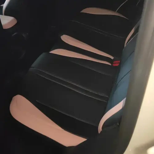 Used BYD Seagull 2025 305km active version