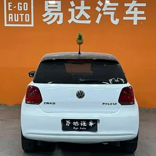 900x675_0_q87_c42_autohomecar__ChxpWGmoMD2AIVRQAAJwqfJdvSo559.jpg.webp Used Volkswagen Polo 2013 1.6L automatic comfort version