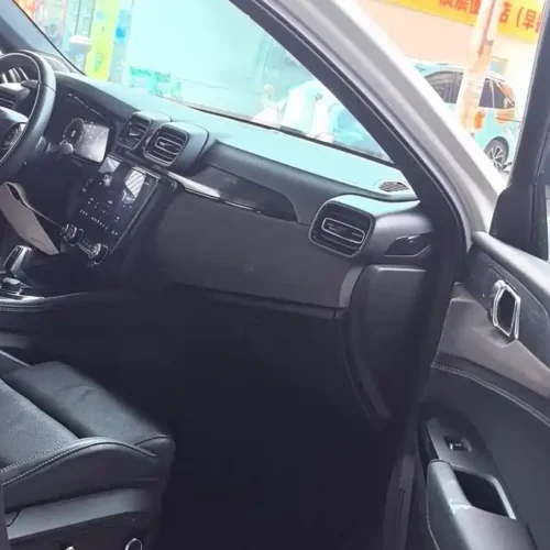 900x675_0_q87_c42_autohomecar__ChxpWGmpIIKARzTeAAGy2zc2g1w422.jpg.webp Used Lynk & Co 03 2022 1.5TD DCT Pro