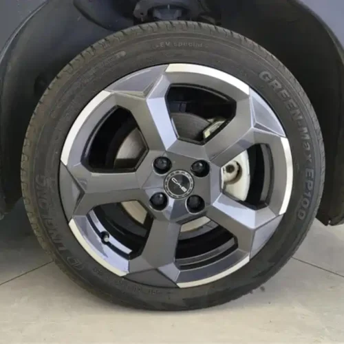 900x675_0_q87_c42_autohomecar__ChxpWGmpVoGASYmEAAF2gRM_RyQ728.jpg.webp Used BYD Seagull 2023 Free Edition