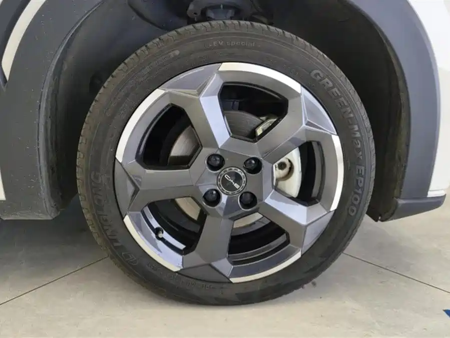 900x675_0_q87_c42_autohomecar__ChxpWGmpVoGASYmEAAF2gRM_RyQ728.jpg.webp Used BYD Seagull 2023 Free Edition