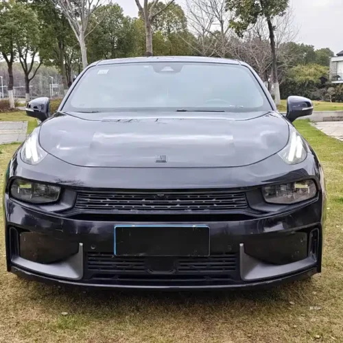 900x675_0_q87_c42_autohomecar__ChxpWGmpphqAAnVWAAtsujJ5cs0363.jpg.webp Used Lynk & Co 03 2021 1.5TD DCT Pro