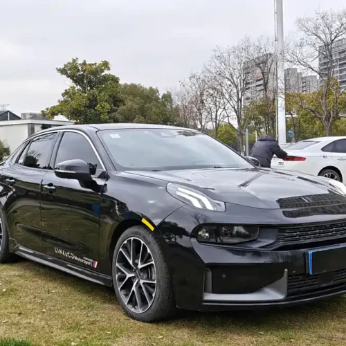 900x675_0_q87_c42_autohomecar__ChxpWGmpphuABeKnAAskV78cmzE951.jpg.webp Used Lynk & Co 03 2021 1.5TD DCT Pro