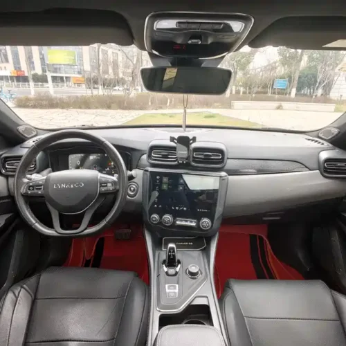 900x675_0_q87_c42_autohomecar__ChxpWGmppiCAbYBFAAbu6GwFR1s863.jpg.webp Used Lynk & Co 03 2021 1.5TD DCT Pro