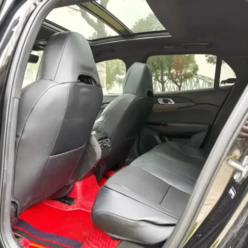 900x675_0_q87_c42_autohomecar__ChxpWGmppiKAHBr4AAa0BV2d6l0497.jpg.webp Used Lynk & Co 03 2021 1.5TD DCT Pro