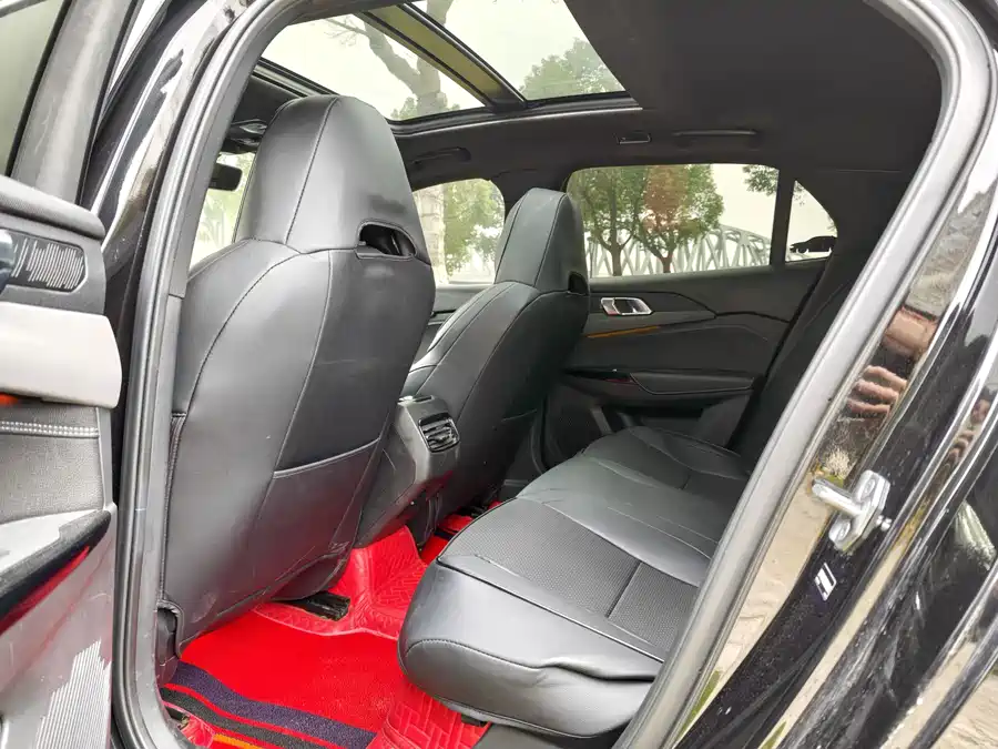 900x675_0_q87_c42_autohomecar__ChxpWGmppiKAHBr4AAa0BV2d6l0497.jpg.webp Used Lynk & Co 03 2021 1.5TD DCT Pro