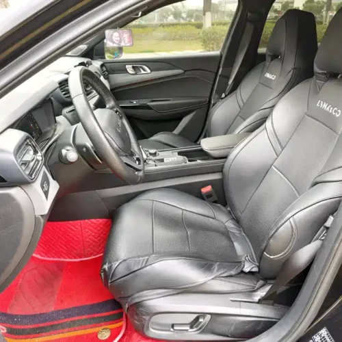 900x675_0_q87_c42_autohomecar__ChxpWGmppiKAS4XcAAgLffEt4Fw792.jpg.webp Used Lynk & Co 03 2021 1.5TD DCT Pro