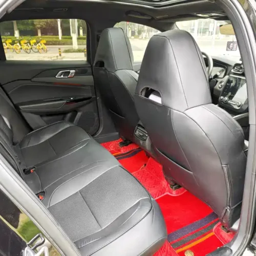 900x675_0_q87_c42_autohomecar__ChxpWGmppiSADTovAAcEgCrILZ8163.jpg.webp Used Lynk & Co 03 2021 1.5TD DCT Pro