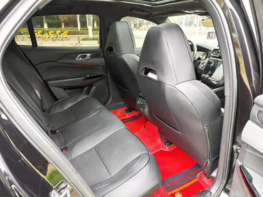 900x675_0_q87_c42_autohomecar__ChxpWGmppiSADTovAAcEgCrILZ8163.jpg.webp Used Lynk & Co 03 2021 1.5TD DCT Pro