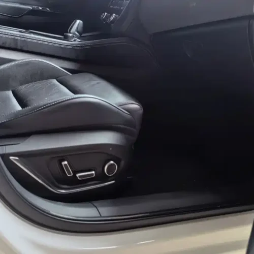 900x675_0_q87_c42_autohomecar__ChxpWGmqIAaAZB3_AAOtSgn53D4030.jpg.webp Used Lynk & Co 03 2022 1.5TD DCT Pro