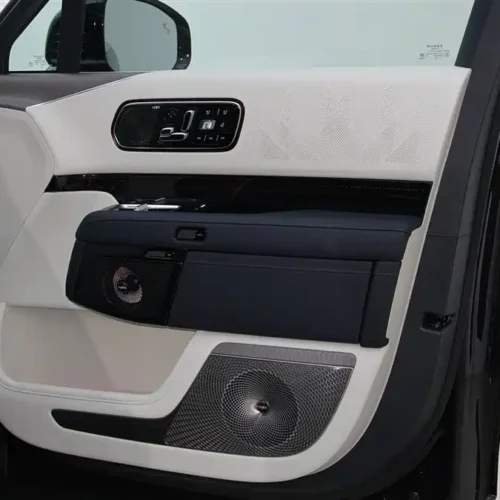900x675_0_q87_c42_autohomecar__ChxpWGmql_GAc1YKAAE12oeOt-4631.jpg.webp Used Zeekr 9X 2025 Hyper Edition 70kWh
