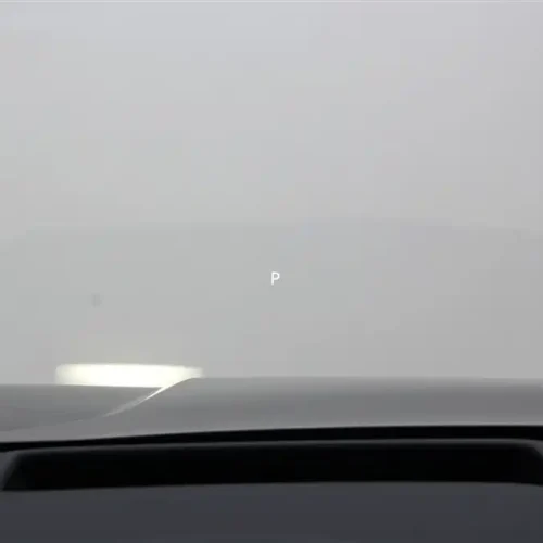 900x675_0_q87_c42_autohomecar__ChxpWGmql_mALP8YAABtF5A0Bl0217.jpg.webp Used Zeekr 9X 2025 Hyper Edition 70kWh