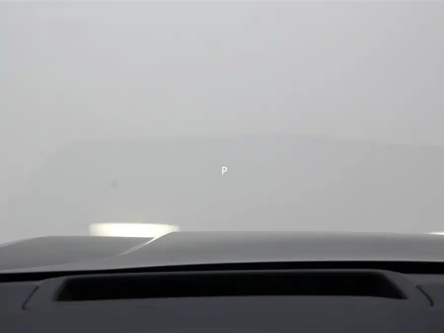 900x675_0_q87_c42_autohomecar__ChxpWGmql_mALP8YAABtF5A0Bl0217.jpg.webp Used Zeekr 9X 2025 Hyper Edition 70kWh