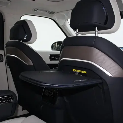 900x675_0_q87_c42_autohomecar__ChxpWGmqmAKAUTO6AAEiDfiAGNw162.jpg.webp Used Zeekr 9X 2025 Hyper Edition 70kWh