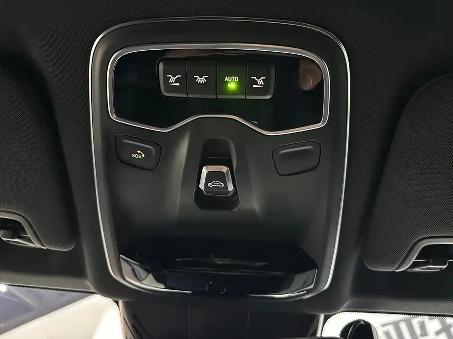 900x675_0_q87_c42_autohomecar__ChxpWGmqrFGAUsEjAAbZxDhKUgA077.jpg.webp Used Lynk & Co 03 2023 1.5TD DCT Pro