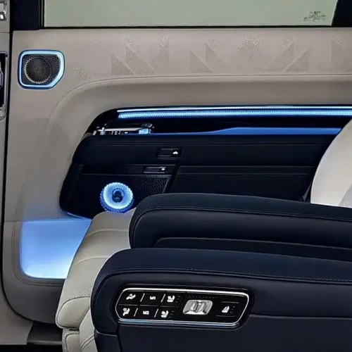 900x675_0_q87_c42_autohomecar__ChxpWGmr2KSAIsGbAANqYnY89Qo655.jpg.webp Used Zeekr 9X 2025 Hyper Edition 70kWh