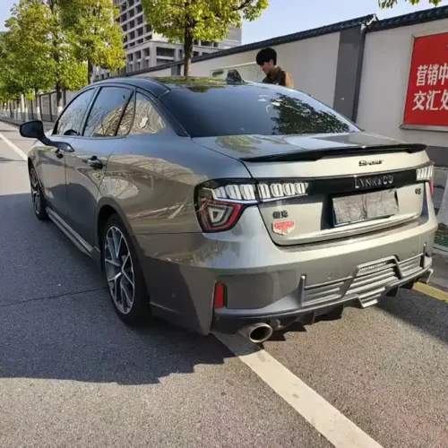 900x675_0_q87_c42_autohomecar__ChxpWGmryaWAaksWAAYt9epkoBg418.jpg.webp Used Lynk & Co 03 2022 2.0TD DCT Plus