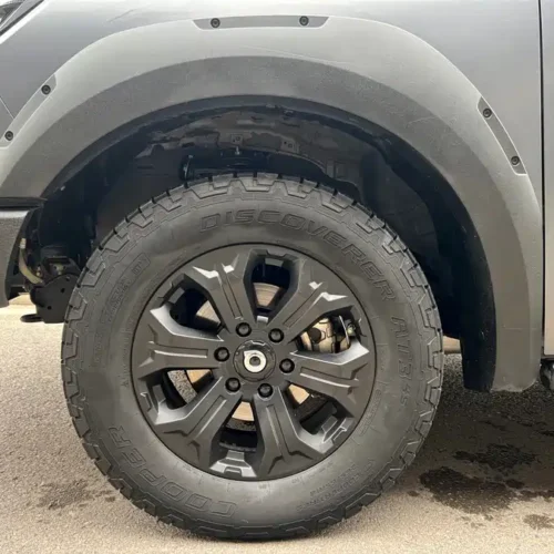 900x675_0_q87_c42_autohomecar__ChxpWGmtMLSAfnDWAAtPHdEvzV8157.jpg.webp Used GWM Cannon 2021 2.0T off-road version automatic gasoline four-wheel drive Everest version GW4C20B
