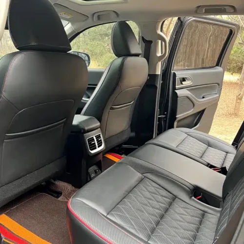 900x675_0_q87_c42_autohomecar__ChxpWGmtMLWAfiIdAArh9H5M6ew597.jpg.webp Used GWM Cannon 2021 2.0T off-road version automatic gasoline four-wheel drive Everest version GW4C20B