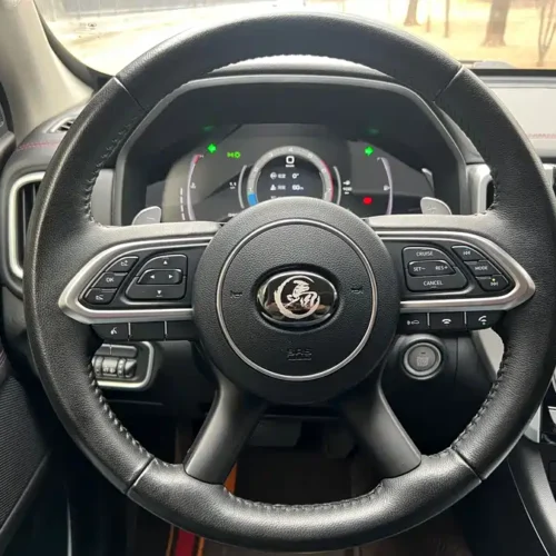 900x675_0_q87_c42_autohomecar__ChxpWGmtMLeAZjkBAArfV43-AVg273.jpg.webp Used GWM Cannon 2021 2.0T off-road version automatic gasoline four-wheel drive Everest version GW4C20B