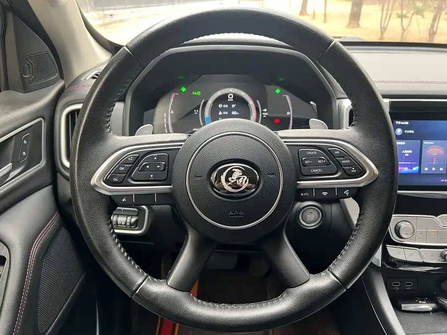 900x675_0_q87_c42_autohomecar__ChxpWGmtMLeAZjkBAArfV43-AVg273.jpg.webp Used GWM Cannon 2021 2.0T off-road version automatic gasoline four-wheel drive Everest version GW4C20B
