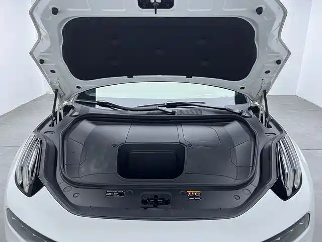 900x675_0_q87_c42_autohomecar__ChxpWGmtOMKAQfJDAACm80RFiCA439.jpg.webp Used Zeekr 001 2021 model long endurance dual motor WE version