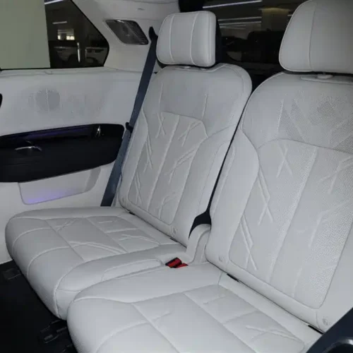 900x675_0_q87_c42_autohomecar__ChxpWGmuN52AZhS2AAE8vVTnly8490.jpg.webp Used Zeekr 9X 2025 Hyper Edition 70kWh