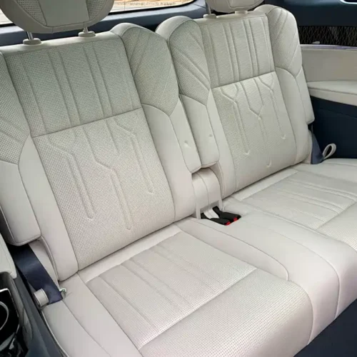 900x675_0_q87_c42_autohomecar__ChxpWGmv2YSAU97tAAtt4raEMI8168.jpg.webp Used Zeekr 009 2022 WE version