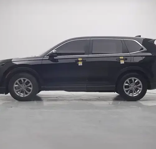Used Honda CR-V 2024 240TURBO 2WD Vitality Edition 5 seats