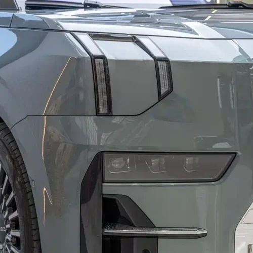 900x675_0_q87_c42_autohomecar__ChxpWGmvdKqAYUD0AAHBLOU0E7E097.jpg.webp Used Zeekr 009 2024 seven-seater aisle version 108kWh