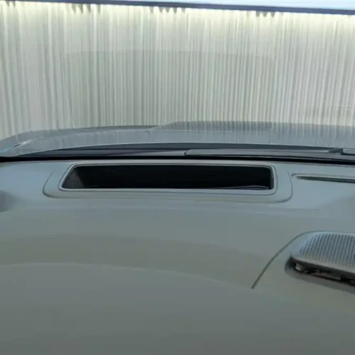 900x675_0_q87_c42_autohomecar__ChxpWGmvdLuAJ_UBAADzShsWhVg910.jpg.webp Used Zeekr 009 2024 seven-seater aisle version 108kWh