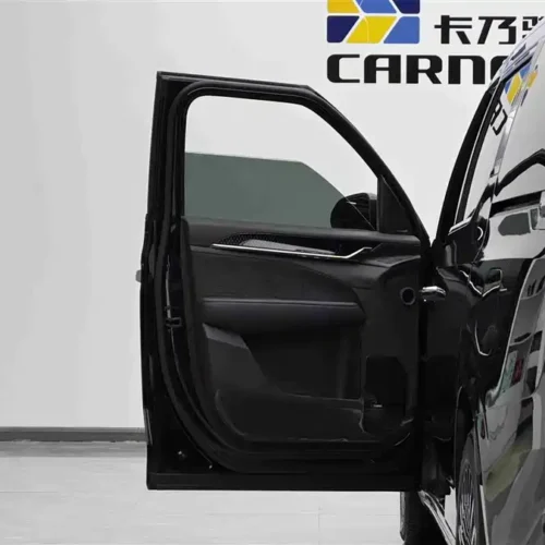 900x675_0_q87_c42_autohomecar__ChxpWGmvfb-AEQsWAAFqGIuHnwk610.jpg.webp Used Zeekr 009 2024 seven-seat aisle version four-wheel drive 108kWh