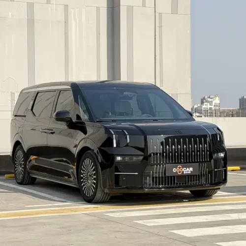 900x675_0_q87_c42_autohomecar__ChxpWGmw4y6AJJiaAAdziGPHaOk363.jpg.webp Used Zeekr 009 2022 WE version