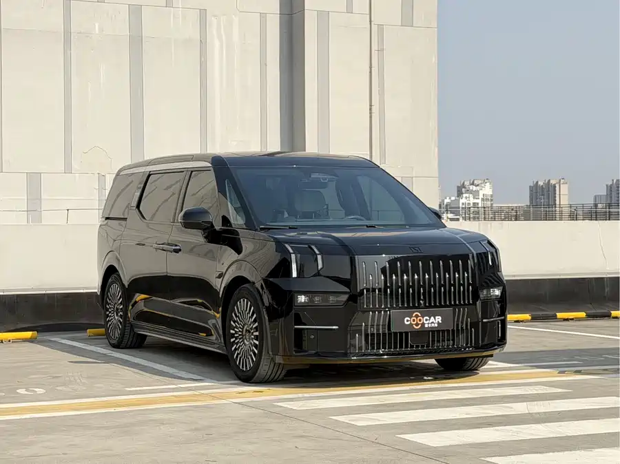 900x675_0_q87_c42_autohomecar__ChxpWGmw4y6AJJiaAAdziGPHaOk363.jpg.webp Used Zeekr 009 2022 WE version