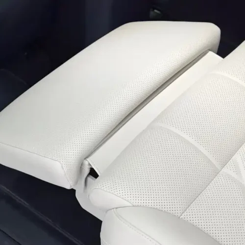 Used Zeekr 9X 2025 Ultra Edition 55kWh