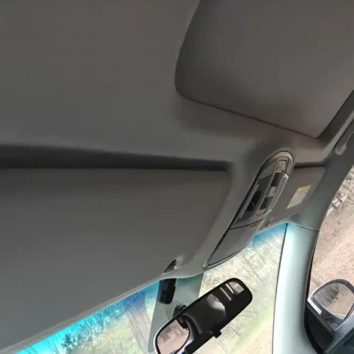 900x675_0_q87_c42_autohomecar__ChxpWGmwJyaAA-L_AANxkH191SU090.jpg.webp Used Hyundai Tucson 2015 1.6T dual-clutch two-wheel drive intelligent model