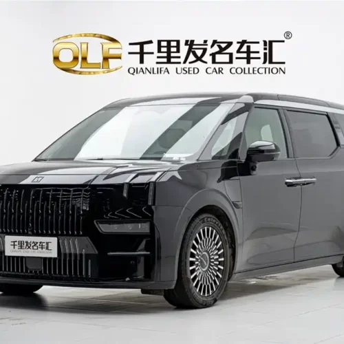 900x675_0_q87_c42_autohomecar__ChxpWGmxEHSAFCp4AAFmJB-y-ms670.jpg.webp Used Zeekr 009 2022 WE version