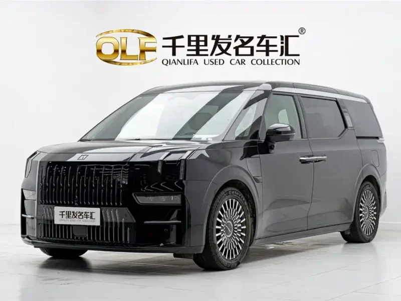 900x675_0_q87_c42_autohomecar__ChxpWGmxEHSAFCp4AAFmJB-y-ms670.jpg.webp Used Zeekr 009 2022 WE version