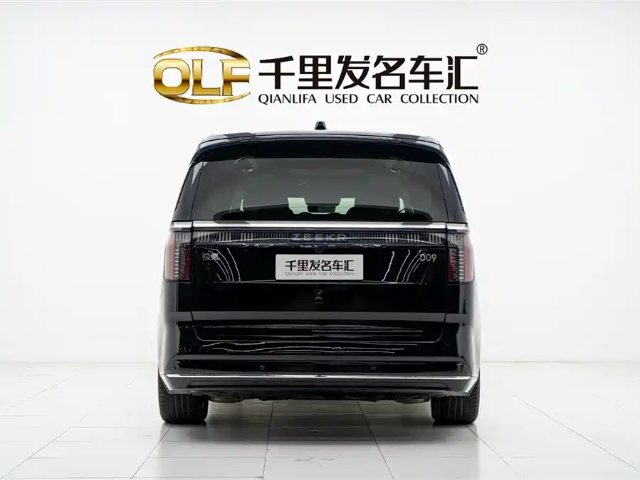 900x675_0_q87_c42_autohomecar__ChxpWGmxEHSAMGirAAERMVb_mec889.jpg.webp Used Zeekr 009 2022 WE version