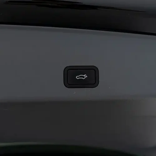 900x675_0_q87_c42_autohomecar__ChxpWGmxEHaASUIhAACzdcJS0K8457.jpg.webp Used Zeekr 009 2022 WE version