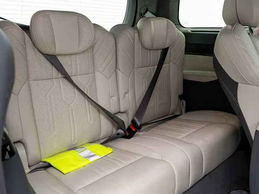 900x675_0_q87_c42_autohomecar__ChxpWGmxEHeATPX1AAGN6IGHMsI019.jpg.webp Used Zeekr 009 2022 WE version